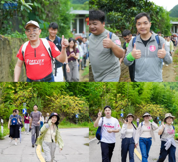 ��ҳ- ABGŷ�����Ź�����¼���