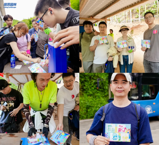 ��ҳ- ABGŷ�����Ź�����¼���