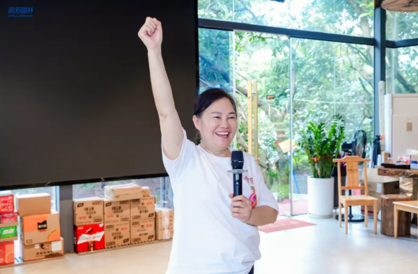 ��ҳ- ABGŷ�����Ź�����¼���