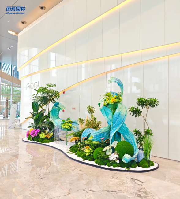 ��ҳ- ABGŷ�����Ź�����¼���