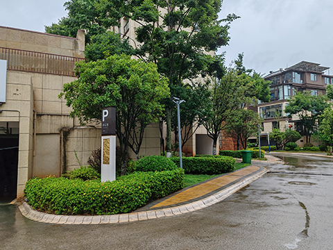 ��ҳ- ABGŷ�����Ź�����¼���