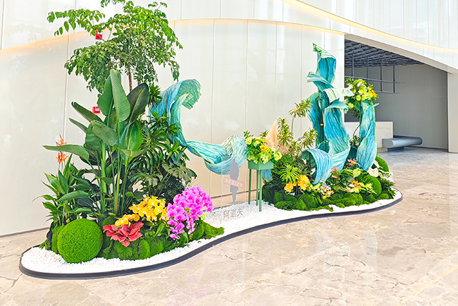 ��ҳ- ABGŷ�����Ź�����¼���