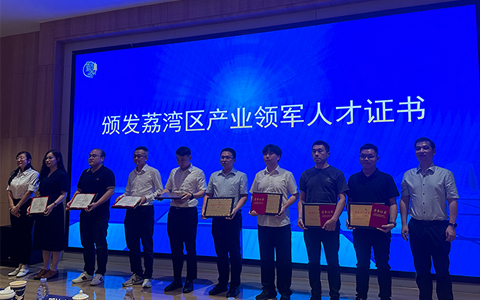 ��ҳ- ABGŷ�����Ź�����¼���