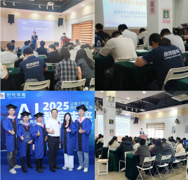 ��ҳ- ABGŷ�����Ź�����¼���