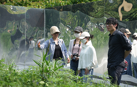 ��ҳ- ABGŷ�����Ź�����¼���