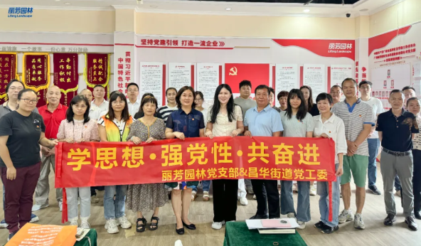 ��ҳ- ABGŷ�����Ź�����¼���