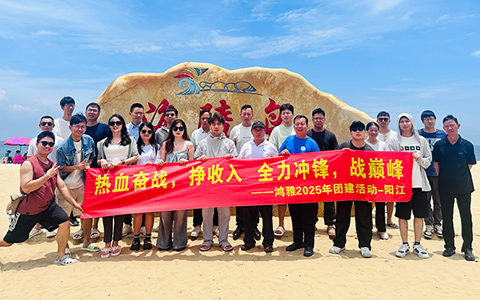 ��ҳ- ABGŷ�����Ź�����¼���