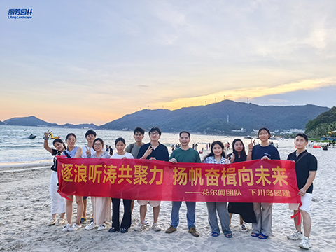 ��ҳ- ABGŷ�����Ź�����¼���