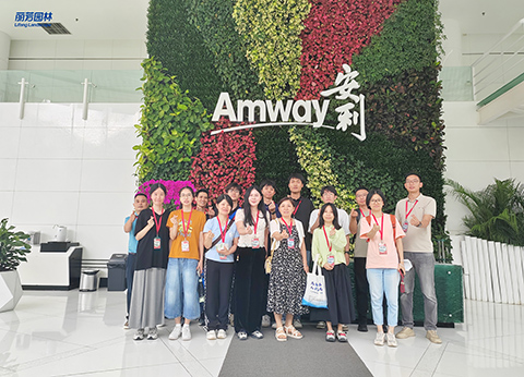 ��ҳ- ABGŷ�����Ź�����¼���