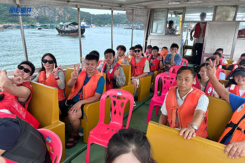 ��ҳ- ABGŷ�����Ź�����¼���