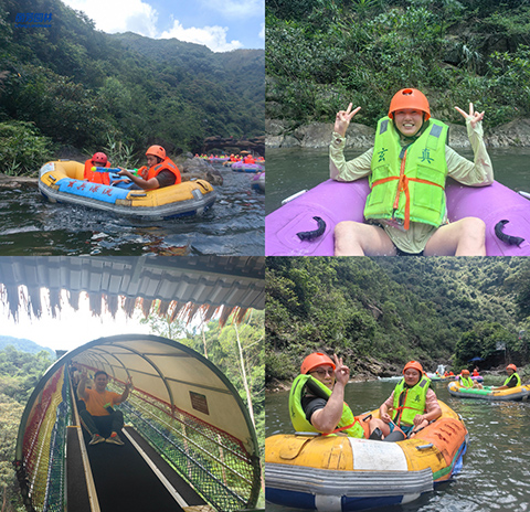 ��ҳ- ABGŷ�����Ź�����¼���