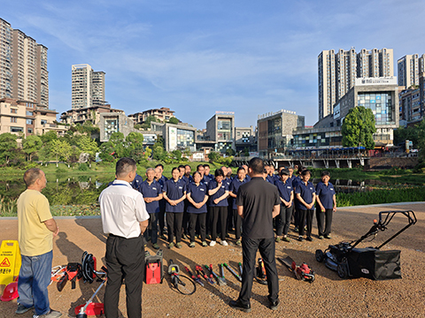 ��ҳ- ABGŷ�����Ź�����¼���