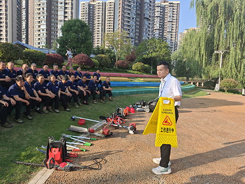 ��ҳ- ABGŷ�����Ź�����¼���