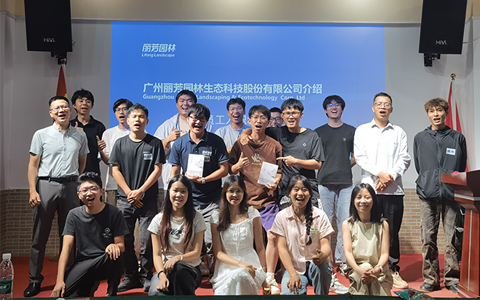 ��ҳ- ABGŷ�����Ź�����¼���