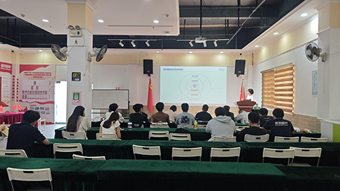 ��ҳ- ABGŷ�����Ź�����¼���