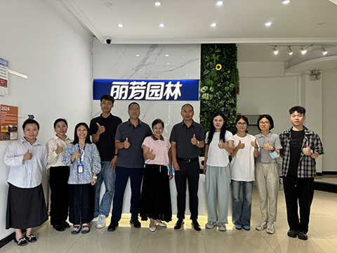 ��ҳ- ABGŷ�����Ź�����¼���