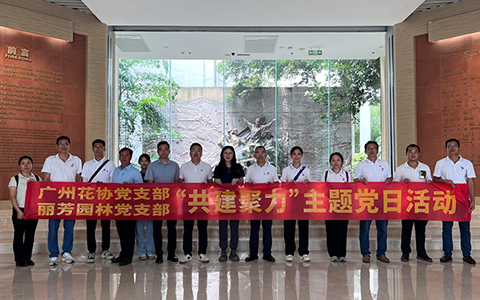 ��ҳ- ABGŷ�����Ź�����¼���