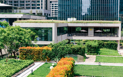 ��ҳ- ABGŷ�����Ź�����¼���