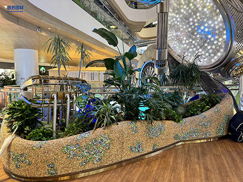 ��ҳ- ABGŷ�����Ź�����¼���