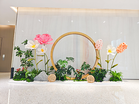 ��ҳ- ABGŷ�����Ź�����¼���