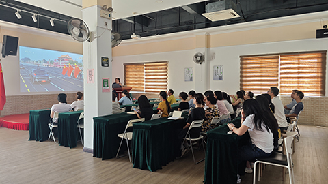 ��ҳ- ABGŷ�����Ź�����¼���