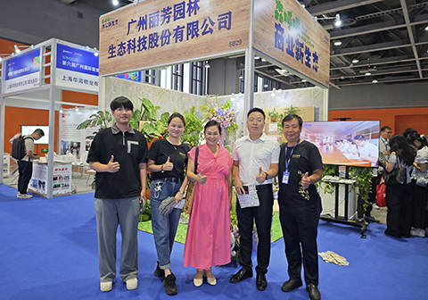 ��ҳ- ABGŷ�����Ź�����¼���