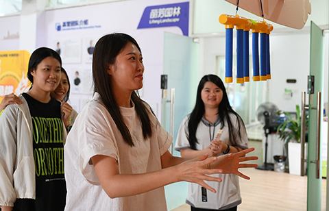 ��ҳ- ABGŷ�����Ź�����¼���