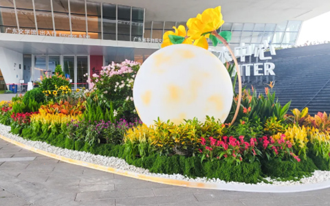 ��ҳ- ABGŷ�����Ź�����¼���