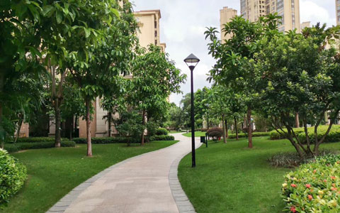 ABGŷ������԰��ʵ���ٻ�ע����ϲժ������