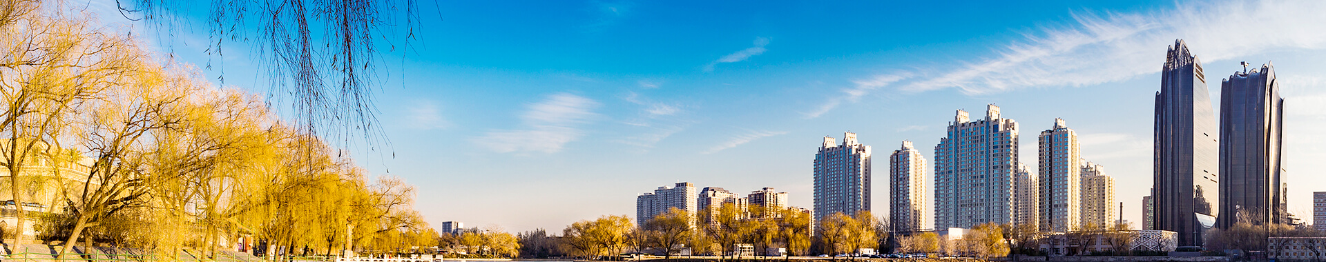 ����ABGŷ������