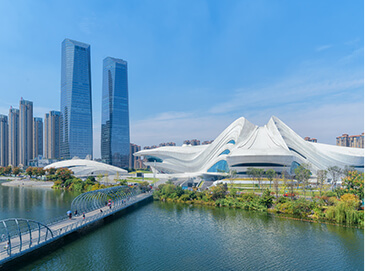 ABGŷ������԰�ֺ��Ϸֹ�˾