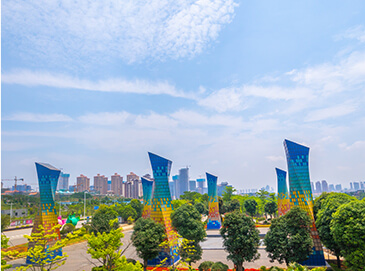 ABGŷ������԰�������ֹ�˾