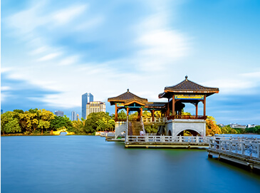 ABGŷ������԰���عطֹ�˾