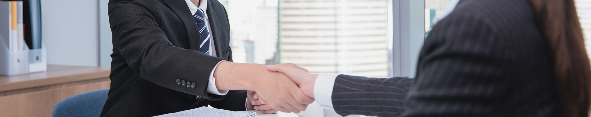 ����ABGŷ������