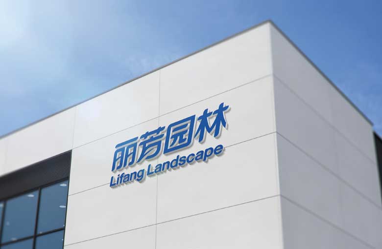 ABGŷ�����ż��