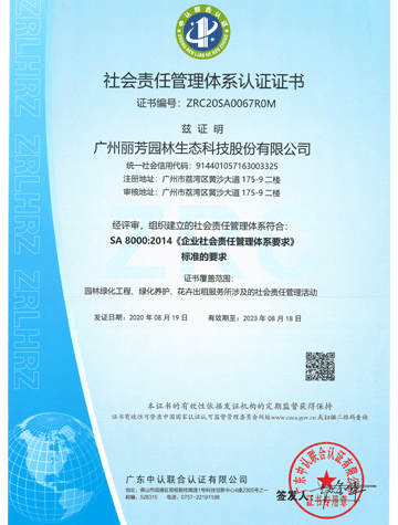 ��ҳ- ABGŷ�����Ź�����¼���