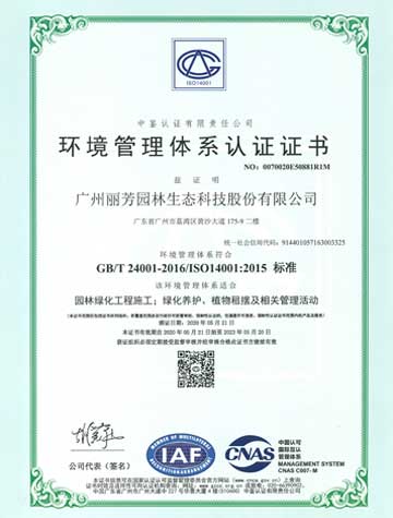 ��ҳ- ABGŷ�����Ź�����¼���