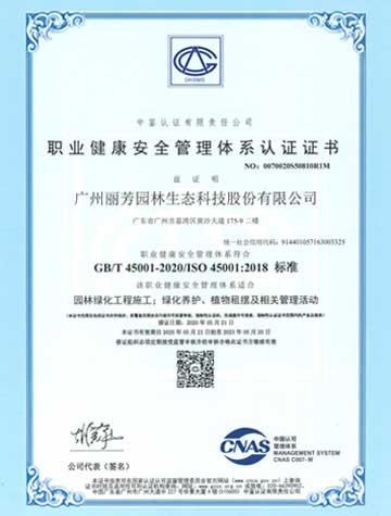 ��ҳ- ABGŷ�����Ź�����¼���