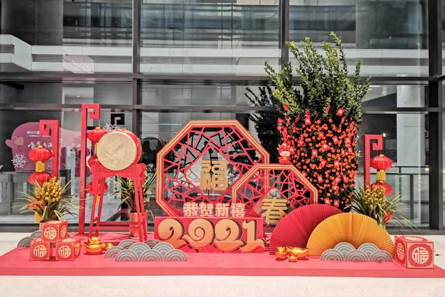 �����껨��۷���