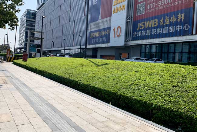 ó�������̻�����