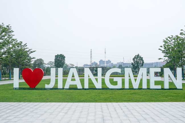 ������԰�̻�����