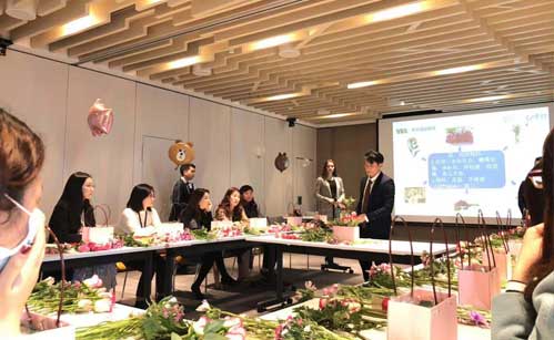 ABGŷ������԰�ֻ��ղ廨