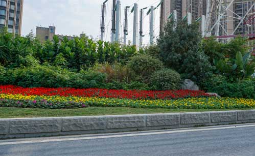 ����··�̻�����