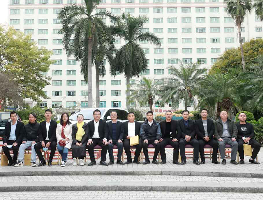 ��ҳ- ABGŷ�����Ź�����¼���