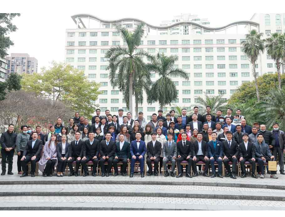 ��ҳ- ABGŷ�����Ź�����¼���