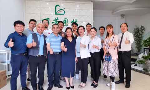 ������ҵ�ҵ���ABGŷ������԰��