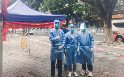 Ͷ��ս���ߡ� | ABGŷ������԰�ֵ�֧����Ա���ߡ����Ե���