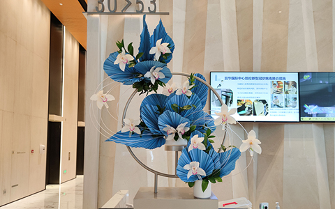 ABGŷ������԰�ַ�����Ŀ�������������ճɱ�����