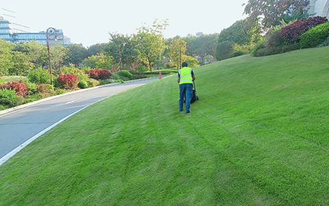 ����������ƪ��԰���̻���ô��ô��?