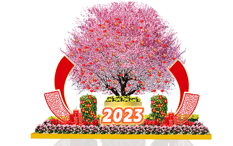 ABGŷ������԰���껨ԤԼ��һ�굽�ŵȵľ�����ݵ����~